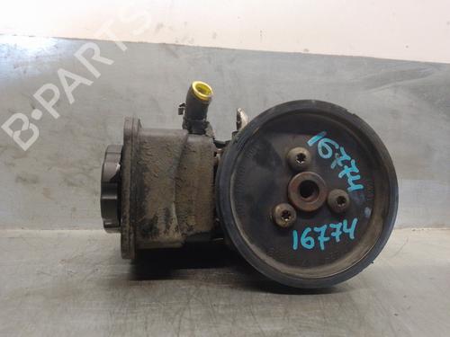 Steering pump BMW X3 (E83) 3.0 d | BP12217385M99