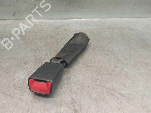 Seat buckle TOYOTA RAV 4 III (_A3_) 2.2 D 4WD (ALA30_, ALA30R) | BP20258166I32 