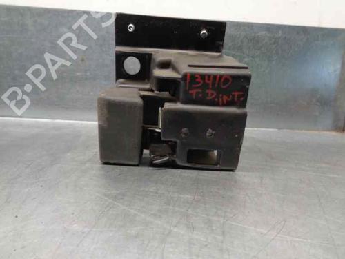 Used Rear right interior door handle Rear right interior door handle 8174893 8174893