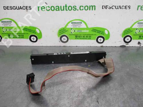 Switch BMW X1 (E84) sDrive 18 d | BP21019181I30 