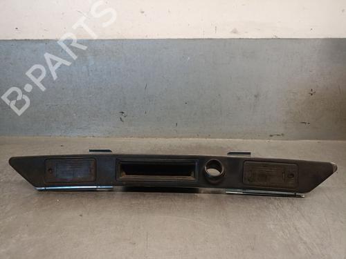 Used Tailgate handle Tailgate handle 36996259 36996259