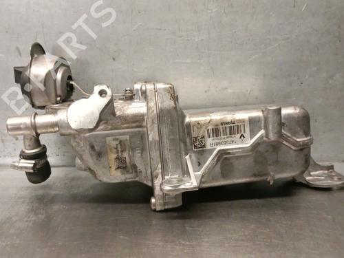 Egr RENAULT MASTER III Van (FV) 2.3 dCi 135 FWD (FV0N, FV08, FV06, FV00, FV1S) | BP36477415M69 - Image 2