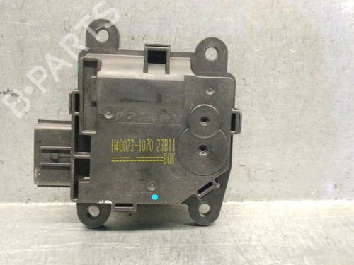 Module électronique KIA EV6 (CV) 77 (228 hp) 30183092