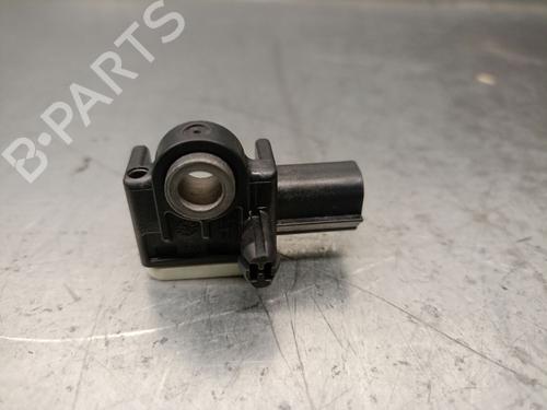 Electronic module FORD FOCUS III Turnier 1.0 EcoBoost | BP25284727M83 