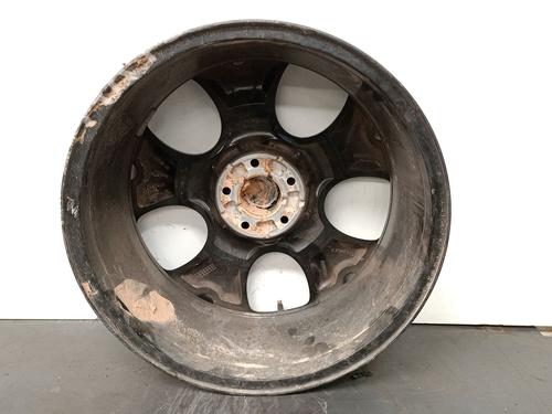 Rim CITROËN C5 AIRCROSS (A_) 1.2 PureTech 130 (ARHNSJ) | BP27661314C45 