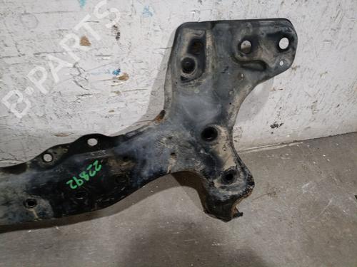 Subframe TOYOTA COROLLA Compact (_E11_) 1.4 (ZZE111_, ZZE111R) | BP26588010M9 