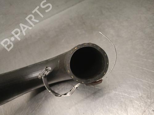 Pipe FIAT ULYSSE (179_) 2.2 JTD | BP28198705M125 