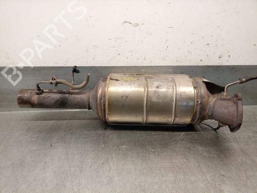 Katalysator RENAULT ESPACE IV (JK0/1_) 2.0 dCi (JK03, JK04, JK1C, JK1G, JK1J, JK1K) (173 hp) 29438226