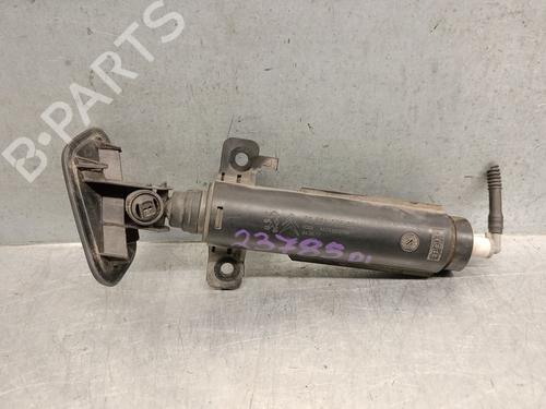 Used Headlight washer PEUGEOT 3008 I MPV (0U_) 1.6 HDi (112 hp) 29712458