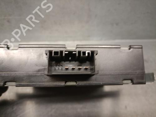 Electronic module BMW 1 (E81) 118 i | BP38190918M83 - Image 3
