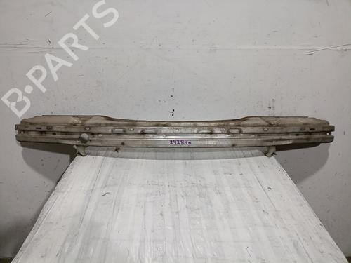 BP31173043C109 main image