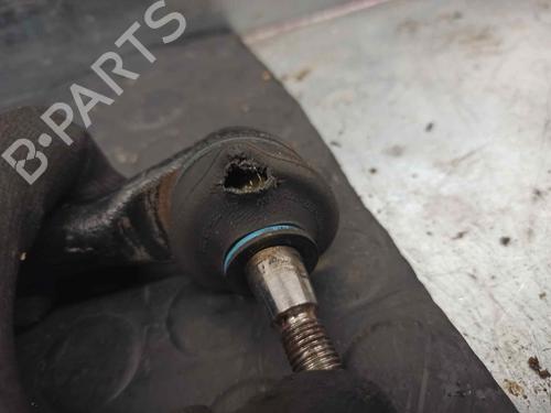 Steering rack LANCIA YPSILON (843_) 1.4 16V (843.AXC11, 843.AXC1B, 843.AXC1A) | BP6587480M22 