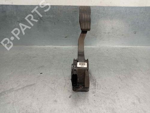 Used Pedal HYUNDAI MATRIX (FC) 1.5 CRDi (82 hp) 8956241