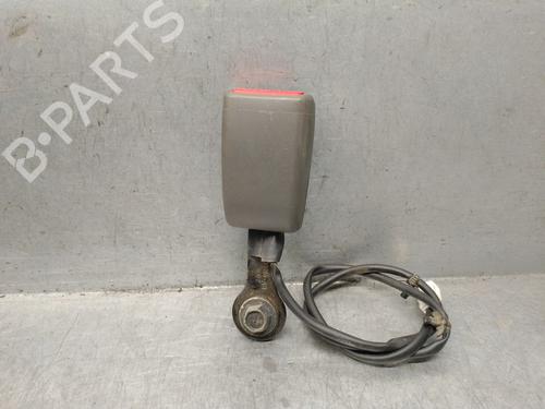 seat-buckle-nissan-navara-np300-d40-2004-33403828 main image