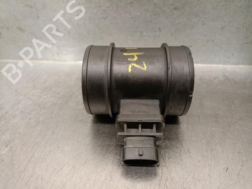 mass-air-flow-sensor-opel-astra-h-a04-2004-2005-2006-2007-2008-2009-2010-2011-2012-2013-2014-31636689 main image