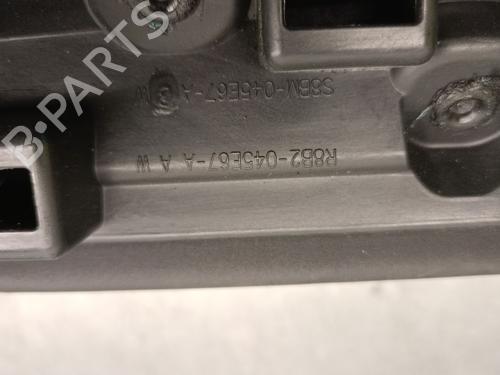 Other LAND ROVER DEFENDER Station Wagon (L663) D250 MHEV 4x4 | BP30352351O1 