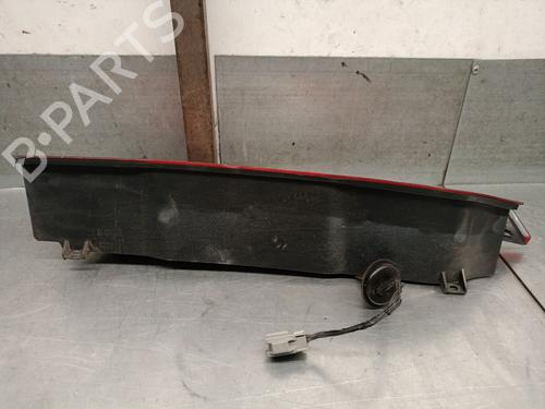 Left taillight FORD TRANSIT CONNECT V408 Box Body/MPV 1.5 TDCi | BP39451853C34 - Image 4