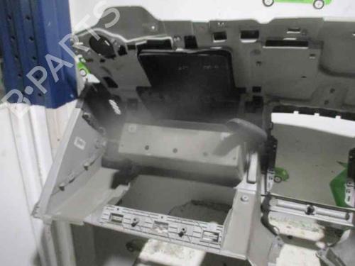 Dashboard DODGE CALIBER 1.8 | BP3454923C46 