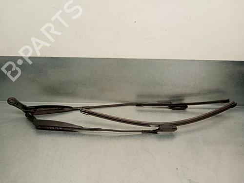 Front windshield wiper arm FIAT 500 (312_) Electric (EV) | BP28129149C143 