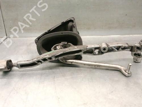 Gear lever BMW 1 (F20) 116 d | BP26736353M90 