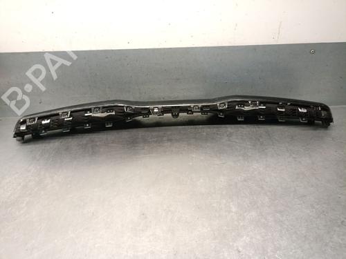 Grill KIA STONIC (YB) 1.0 T-GDi Eco-Dynamics+ | BP38046027C40 - Image 3