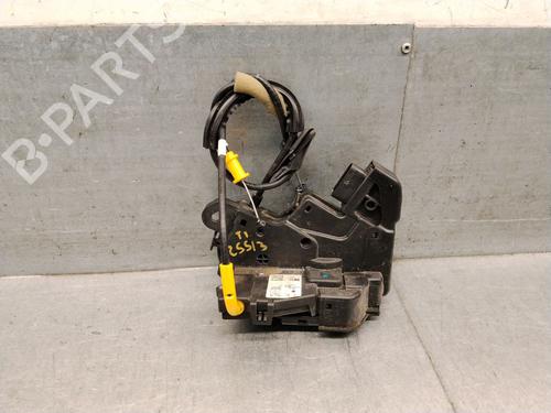 rear-left-lock-citroen-c4-iii-ba_-bb_-bc_-2020-36353508 main image