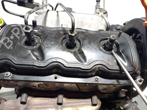 Engine AUDI ALLROAD C5 (4BH) 2.5 TDI quattro | BP38016625M1 - Image 13