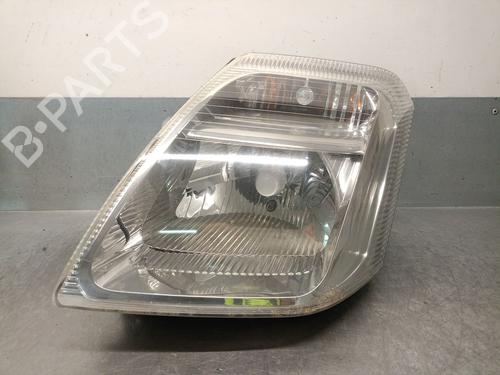 left-headlight-citroen-c2-jm_-2003-2004-2005-2006-2007-2008-2009-2010-2011-2012-2013-2014-2015-2016-2017-38465433 main image
