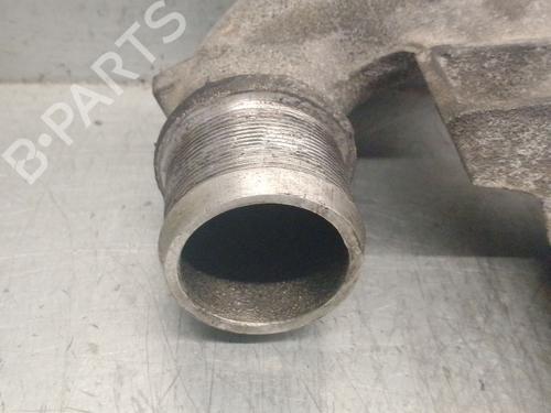 Other OPEL ASTRA H (A04) 1.9 CDTI (L48) | BP24154724O1 