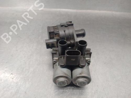 Electronic sensor AUDI A6 C6 (4F2) 2.4 | BP32998831M84 - Image 2