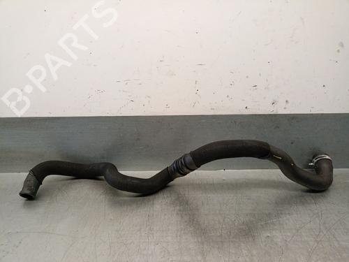 Used Pipe RENAULT CLIO V (B7_) 1.6 E-TECH 140 (B7MU) (140 hp) 29288381