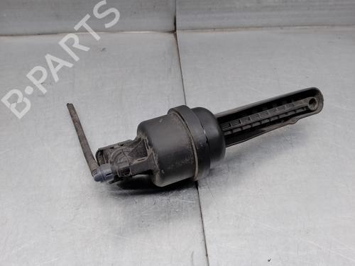 Used Electronic module MERCEDES-BENZ C-CLASS T-Model (S204) [2007-2014]  16360051