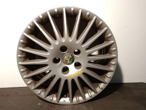 Felg ALFA ROMEO 159 (939_) 1.9 JTDM 16V (939AXC1B, 939AXC12) (150 hp) 27708065