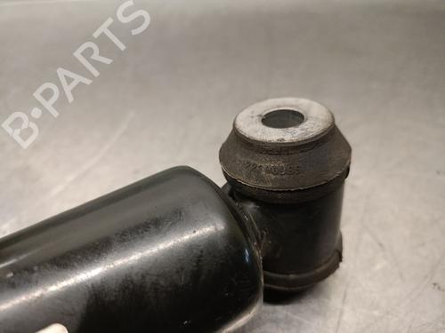 Left rear shock absorber FORD KUGA III (DFK) 2.5 FHEV | BP24846415M18 