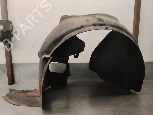 Used Wheel arch Wheel arch 37702214 37702214