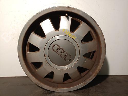 Felg AUDI A4 B5 (8D2) 1.8 (125 hp) 30393410