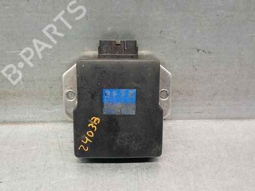 Modulo elettronico MAZDA 626 V Hatchback (GF) 2.0 Turbo DI (GFFP) (101 hp) 30588432