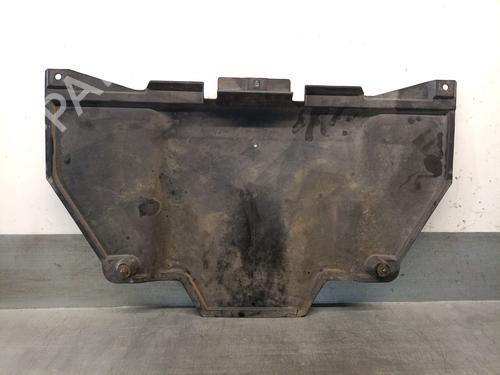 Underbody protection AUDI A4 B7 (8EC) 2.0 | BP37033582M92 - Image 2