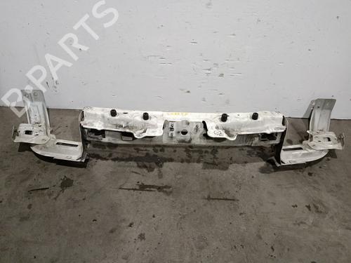 BP32173161C72 main image