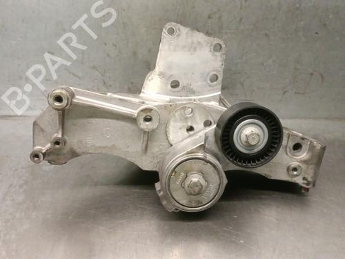 Soporte motor Soporte motor FIAT PUNTO (188_) 1.2 60 (188.030, .050, .130, .150, .230, .250) (60 hp) 36164804 36164804