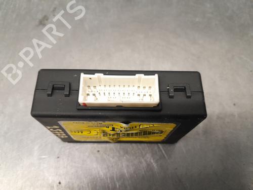Electronic module CHEVROLET AVEO / KALOS Hatchback (T250, T255) 1.2 | BP36491602M83 - Image 3