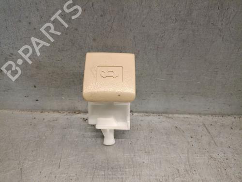 Hood lock LEXUS GS (_S19_) 450h (GRS191_, GWS191_) 5360152010A1 | 5360152010A1