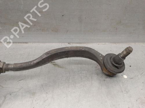 Steering rack PEUGEOT 407 SW (6E_, 6D_) 2.0 HDi 135 | BP28276426M22
