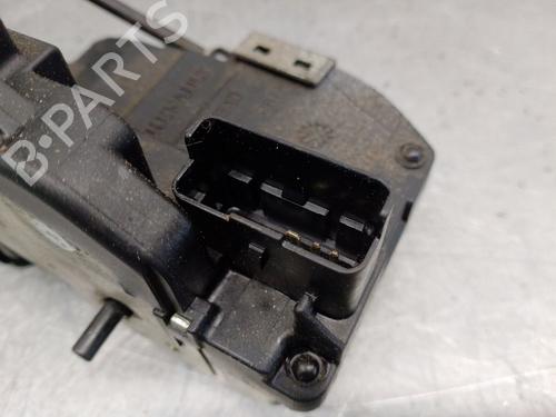 Rear left lock INFINITI EX 30d | BP27612348C100 