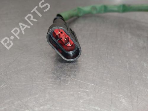 Electronic sensor KIA CARNIVAL / GRAND CARNIVAL III (VQ) 2.9 CRDi | BP29955569M84 