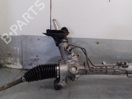 Steering rack MAZDA 5 (CR) 1.8 (CR19) | BP37376713M22 - Image 3