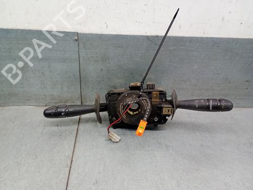 Forlygtekontakt Forlygtekontakt RENAULT MEGANE I Coach (DA0/1_) 1.4 16V (DA0D, DA1H, DA0W, DA10) (95 hp) 33887508 33887508