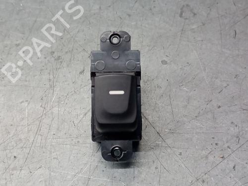 Used Right rear window switch HYUNDAI VELOSTER (FS) 1.6 GDI (140 hp) 30721471