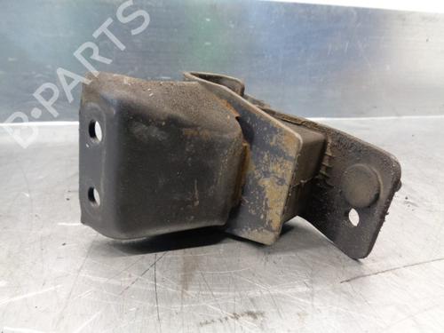 Engine mount MITSUBISHI PAJERO III (V7_W, V6_W)  | BP9236406M89 
