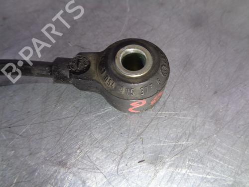 Elektronisk sensor AUDI A6 C4 (4A2) 2.6 | BP17462053M84 